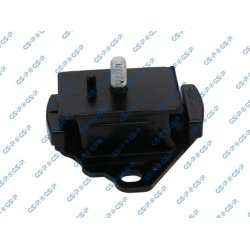 Engine Mounting GSP 512146 OE Ref 1236162110