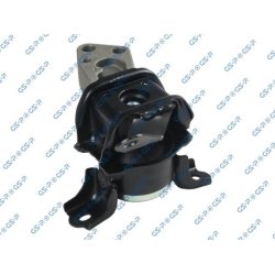 Engine Mounting GSP 512151 OE Ref 1230521130