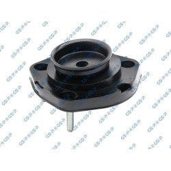 Suspension Strut Support Mount GSP 512159 OE Ref 4875005020