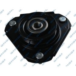 Support de jambe de force de suspension GSP 512163 pour TOYOTA CELICA