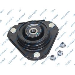 Suspension Strut Support Mount Kit GSP 512163S OE Ref 4860920100