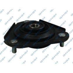 Support de jambe de force de suspension GSP 512168 pour TOYOTA CELICA