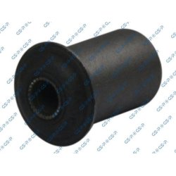 Control Trailing Arm Mounting GSP 512187 OE Ref 1205825