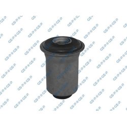 Control Trailing Arm Mounting GSP 512190 OE Ref 3530388