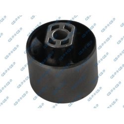 Control Trailing Arm Mounting GSP 512203 OE Ref 1K0505541C