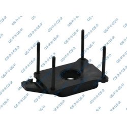 Injection System Valve GSP 512206 OE Ref 30129765G