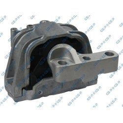 Engine Mounting GSP 512211