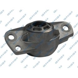 Suspension Strut Support Mount GSP 512214 OE Ref 1K0513353G
