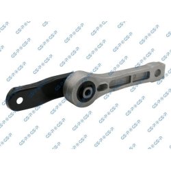 Engine Mounting GSP 512221 OE Ref 1K0199855BA