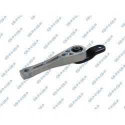 Engine Mounting GSP 512222 OE Ref 1K0199855BB