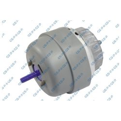 Engine Mounting GSP 512224 OE Ref 4F0199382BJ