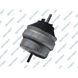 Engine Mounting GSP 512226 OE Ref 8D0199379R