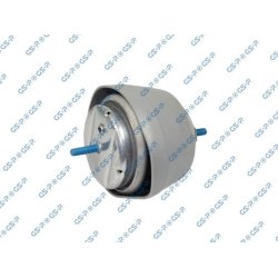 Engine Mounting GSP 512227