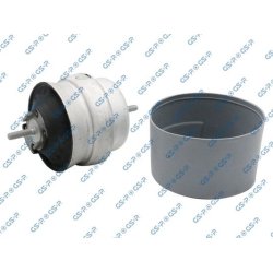 Engine Mounting GSP 512230 OE Ref 8E0199379AG