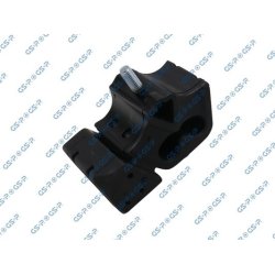 Engine Mounting GSP 512231 OE Ref 893199381F