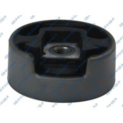 Support moteur GSP 512232