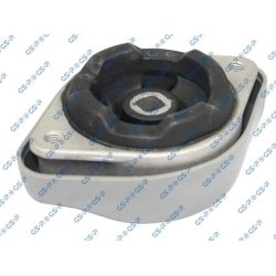 Mounting (at) GSP 512237