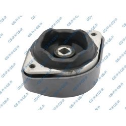 Engine Mounting GSP 512238 OE Ref 8D0399151R