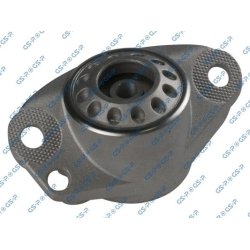 Support de jambe de force de suspension GSP 512242 pour AUDI, SEAT, SKODA et plus encore...