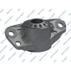 Suspension Strut Support Mount GSP 512243 OE Ref 3C0513353