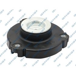 Support de jambe de force de suspension GSP 512244 pour AUDI, SEAT, SKODA et plus encore...