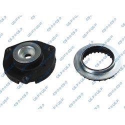 Suspension Strut Support Mount Kit GSP 512244S OE Ref 6N0412249D