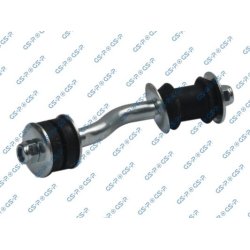 Stabiliser Drop Link (coupling Rod) GSP 512248 OE Ref 857407479A
