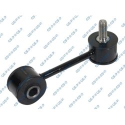 Stabiliser Drop Link (coupling Rod) GSP 512249 OE Ref 1J0411315G