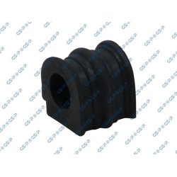 Stabiliser Bar Mounting GSP 512250 OE Ref 6U0411314B