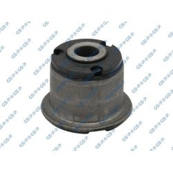 Control Trailing Arm Mounting GSP 512257 OE Ref 96083570