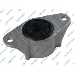 Suspension Strut Support Mount GSP 512258 OE Ref 3N6118A116AA