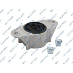 Suspension Strut Support Mount Kit GSP 512258S OE Ref 3M5118A116AB