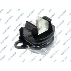 Engine Mounting GSP 512263 OE Ref 7700437391
