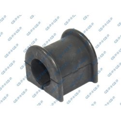 Stabiliser Bar Mounting GSP 512265 OE Ref 4881530100