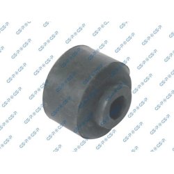 Stabiliser Bar Mounting GSP 512266 OE Ref 4881730020