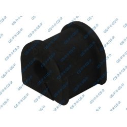 Stabiliser Bar Mounting GSP 512267 OE Ref 4881512150