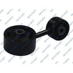 Engine Mounting GSP 512272 OE Ref 1236374130B