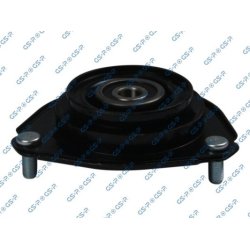 Support de jambe de force de suspension GSP 512277 pour TOYOTA CARINA