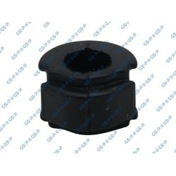 Stabiliser Bar Mounting GSP 512278 OE Ref 893411327E
