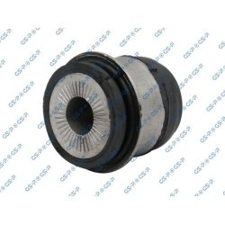 Engine Mounting GSP 512279 OE Ref 8A0199419