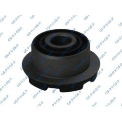 Control Trailing Arm Mounting GSP 512284 OE Ref 352343