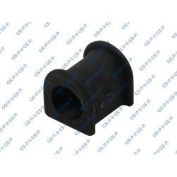 Stabiliser Bar Mounting GSP 512285 OE Ref 4881506021