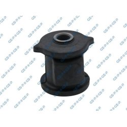 Control Trailing Arm Mounting GSP 512290 OE Ref 4872512150