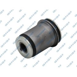 Control Trailing Arm Mounting GSP 512291