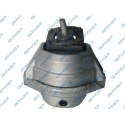 Engine Mounting GSP 512292 OE Ref 22116761089