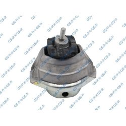 Engine Mounting GSP 512293 OE Ref 22116761090