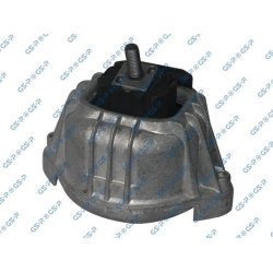 Engine Mounting GSP 512294 OE Ref 22116760330