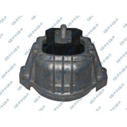 Engine Mounting GSP 512295 OE Ref 22116768852