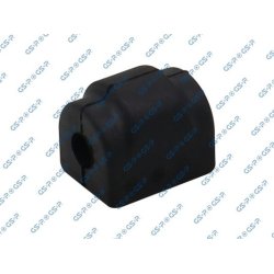 Stabiliser Bar Mounting GSP 512299 OE Ref 33551093663