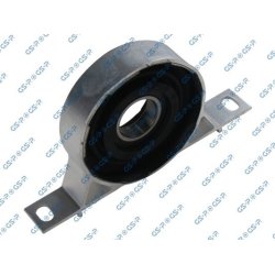 Propshaft Suspension GSP 512301 OE Ref 26127501257